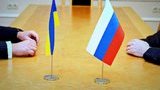 &quot;Нужно сделать показательно&quot;