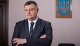 литвиненко,олександр