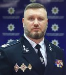 Осипенко Руслан ОВА