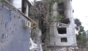луганщина,обстріл