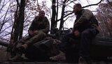 трофеї