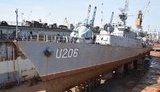 вмс