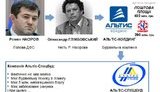 насиров глимбовский