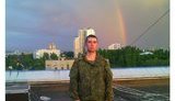 армия рф оккупанты