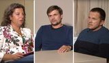 Кремлівська медіаменеджерка Симоньян заявила, що пишається агентами ГРУ, які підірвали склад У Чехії і вбили двох людей