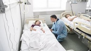 Роботу черкаської школи, де отруїлися діти, тимчасово призупинили, - Держпродспоживслужба