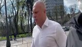 "Журналистское сообщество уподобляется моему поведению и превращается в грязь", - кандидат наук Кива. ВИДЕО