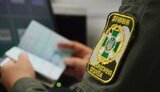 Пункт пропуска "Дяково" на границе с Румынией возобновил работу (обновлено)