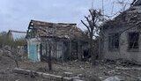 Обстріли Донеччини за добу