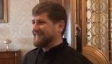 кадыров