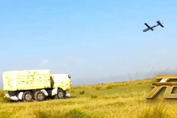 Цензор.НЕТ Зображення