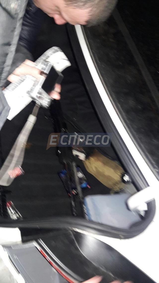 дтп