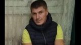 Умер украинский воин Дмитрий Дашковец, раненый в районе Широкино. Это восьмой военный, погибший за время перемирия Зеленского. ФОТО (обновлено)