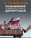 Лучшее лекарство