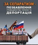 Лучшее лекарство