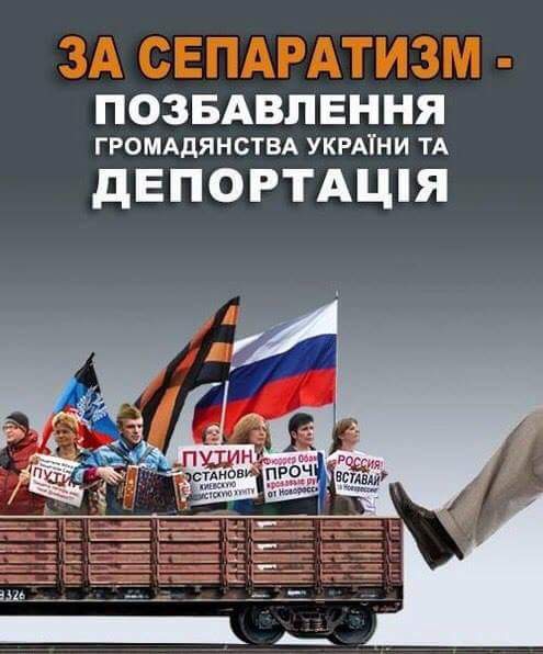 Лучшее лекарство