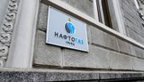 "Нафтогаз" та IFC домовилися про співпрацю в підготовці інвестпроєктів