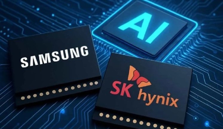 Samsung вперше за 26 років втрачає статус найдорожчої компанії Південної Кореї