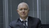 Антикорупційний суд заарештував до 22 квітня експершого заступника голови правління "Приватбанку" Яценка з можливістю внесення 52,2 млн грн застави