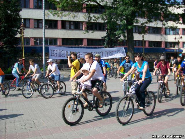 Цензор.НЕТ Изображение