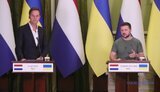 зеленський