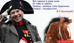 Тяжелая патология