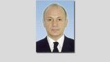Юрий Иванющенко по прозвищу Юра Енакиевский: "Быть другом Президента - большая честь"