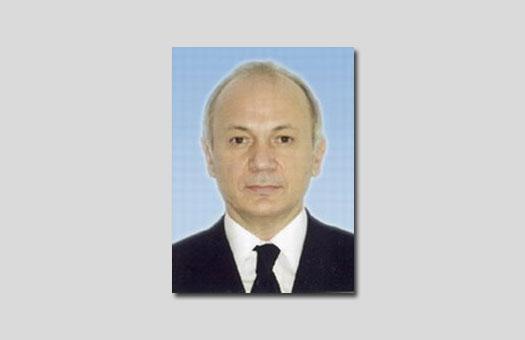 Цензор.НЕТ Изображение