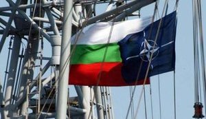 Болгарія - Росії на вимогу щодо виведення сил НАТО: "Ми самі вирішуємо"