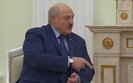 лукашенко