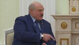 лукашенко