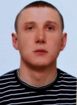 память военнослужащие ато