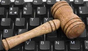 Кабмин разрешил продажу арестованных активов со снижением цены, – АРМА