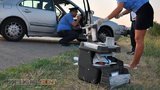 Немецкая прокуратура начала расследование против руководства банка "Південний" за покушение на бизнесмена из Германии