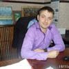 Александр Яременюк