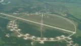 Аеродром "Сеща" та інші об’єкти РФ уражені Силами оборони, - Генштаб