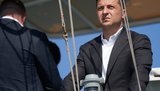 Зеленський завтра з робочим візитом відвідає Чернівецьку область, - ОДА