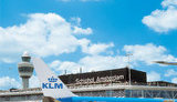 klm