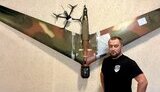 олексій,барсук