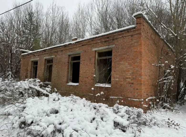 Фонд держмайна провів аукціон із приватизації підприємства з активами в Києві й Житомирі