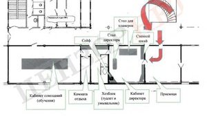 Ліквідація Гіві: Оприлюднено план Макіївського проектного інституту, з якого почалася операція з ліквідації Гіві, - Бутусов. СХЕМА