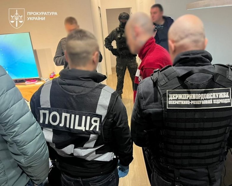 В Киеве и Запорожье через сеть кофеен сбывали кратом, сладости с каннабисом и психотропные вещества