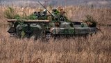 Україна закликає РФ дотримуватися, зокрема на Донбасі, заклику генсека ООН Гутерреша до припинення вогню, - представництво в ООН
