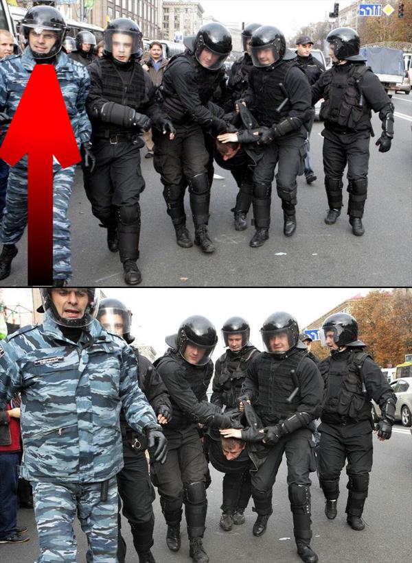 Цензор.НЕТ Изображение