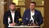 ніколаєнко