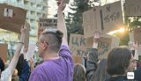 Акция протеста в Киеве против нового Гражданского кодекса, 5 мая 2026 года