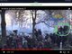 Про події лютого 2014 р.