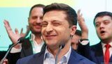 Подготовкой к Олимпиаде для Зеленского занялись люди времен Януковича