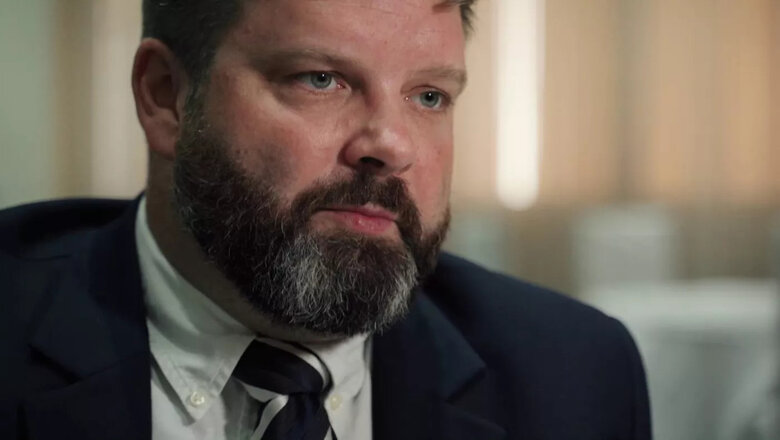 Резніков уклав контракт з аферистами, і армія не отримала 100 тис. мінометних мін 06