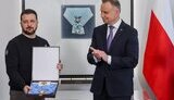 білого,дуда,зеленський,орден,орла